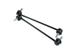 Ön Sol Stabilizator  - Kia Sorento