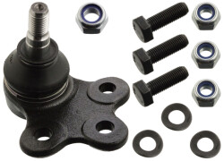 Şaravoy - Opel Calibra