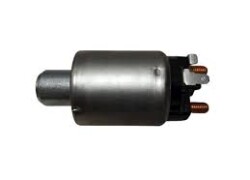 Starterin relesi - Hyundai  Santa Fe