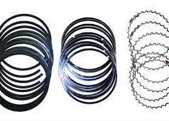 Porşen halqası - Jeep  Patriot