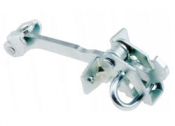 Ön Qapı fiksatoru - Opel Corsa C