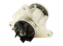 Su nasosu - Range Rover Discovery