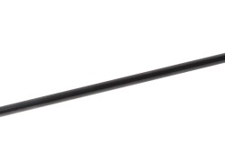 Ön Sol Stabilizator  - Kia Cadenza