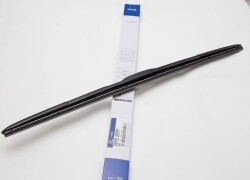 Şüşəsilən silgəc qolu - Hyundai  Avante