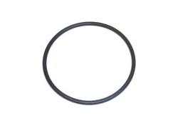 Sızdırmazlıq halqası - Volskwagen Passat