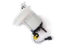 Yanacaq filtri - Land Rover