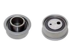 Kəmər tarımlayıcı rolik - Hyundai	Avante