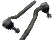 Sükan dartqısı başlığı - Mercedes Benz  E-Class