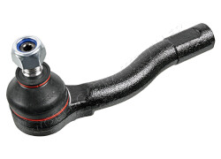 Sükan dartqısı - Opel  Combo