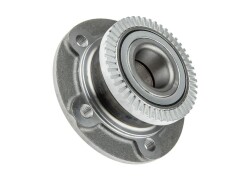 Stupitsa - Opel Omega