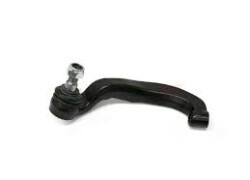 Sükan dartqısı başlığı - Mercedes-Benz	 S-Class