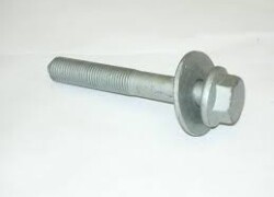 Bolt - Volkswagen Touareg