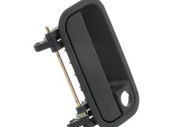 Ön sağ Qapı dəstəyi - Opel Astra