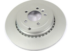 Dayaq diski arxa - Range Rover Sport