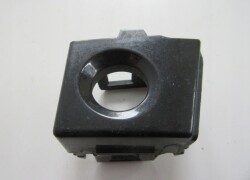 Sensor Çərçəvəsi - Audi A8