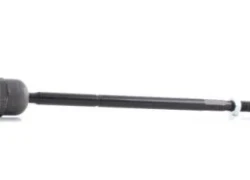 Ön Sükan dartqısı - Opel Corsa