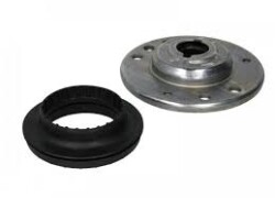 Amortizator dayağı - Opel  Vectra