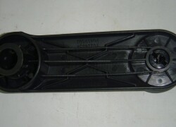 Şüşəqaldıran mexanizmin qolu - Opel