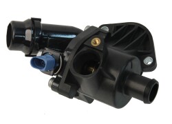 Termostat - Volkswagen Passat