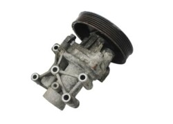 Su nasosu - Kia  Carens