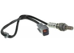 Oksigen Sensor -  Kia Optima