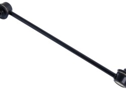 Stabilizator - Chevrolet	Nubira