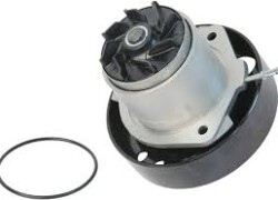 Su pompası - Volkswagen