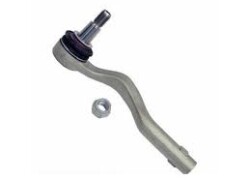 Sağ Sükan dartqısı başlığı - Mercedes Benz  E-Class