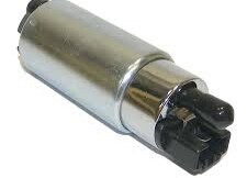 Yanacaq nasosu - Hyundai  Elantra