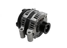 Dinama - Range Rover Sport