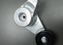 Kəmər tarımlayıcı rolik - Hyundai  Sonata