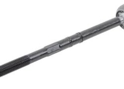 Sükan dartqısı - Mercedes-Benz  CL-Class