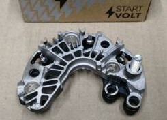 Generatorun düzəldici - Hyundai  Azera