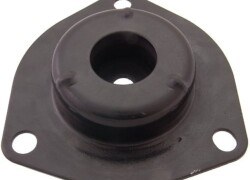 Amortizator dayağı - Nissan  Bassara