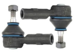 Sükan dartqısı başlığı - Smart  Fortwo