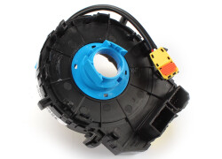 Sükan lenti - Hyundai  Avante