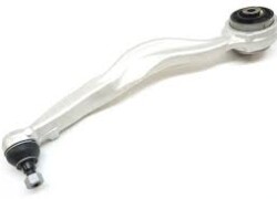 Sol üst  Asqı qolu - Mercedes-Benz  CLS-Class