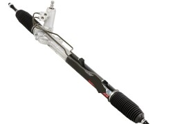 Sükan reykası - Kia Sorento