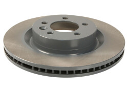 Dayaq diski ön - Range Rover Sport