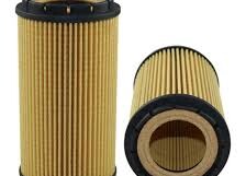 Yağ fltri - Kia Sportage