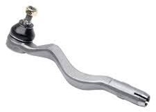 Sükan dartqısı başlığı - BMW  E36