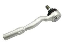 Sükan dartqısı başlığı  - Mercedes Benz  E-Class