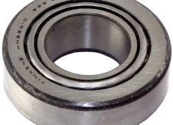 Diferensialın podşipniki arxa - Jeep  Wrangler