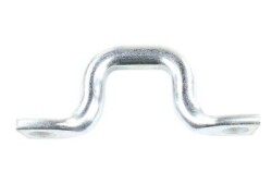 Yedək çəngəl - Volkswagen Tiguan