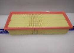 Hava filtri - Volkswagen