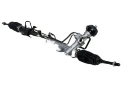 Sükan reykası - Kia Optima