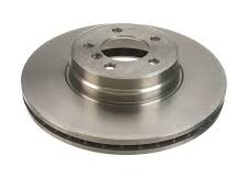 Dayaq diski ön - Range Rover