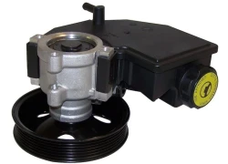 Hidrogücləndirici nasosu - Jeep Grand Cherokee