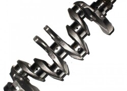 Dirsəkli val - Hyundai  Elantra GT