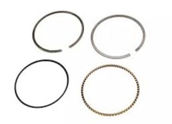 Porşen halqası - Jeep  Gladiator